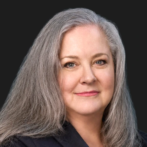 Nancy Free