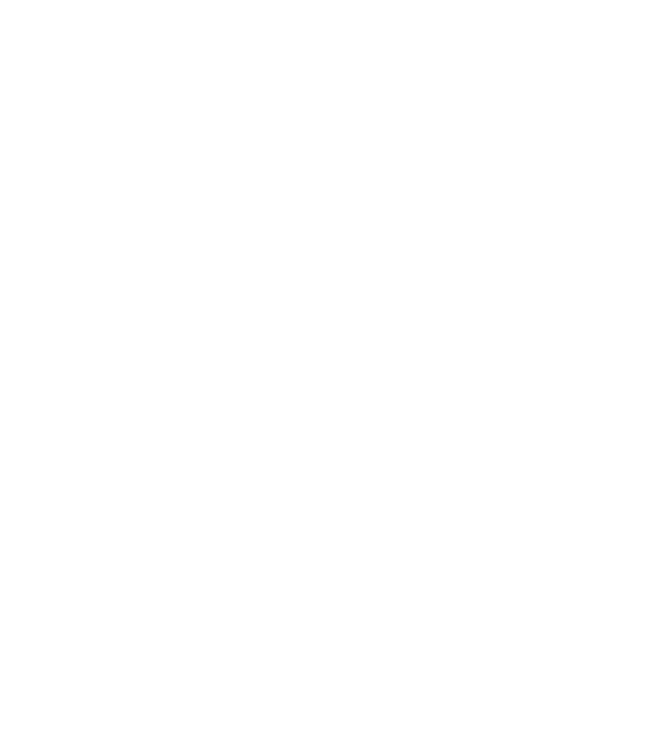 Interlinked triple-loop chain icon, representing connection or infinity.