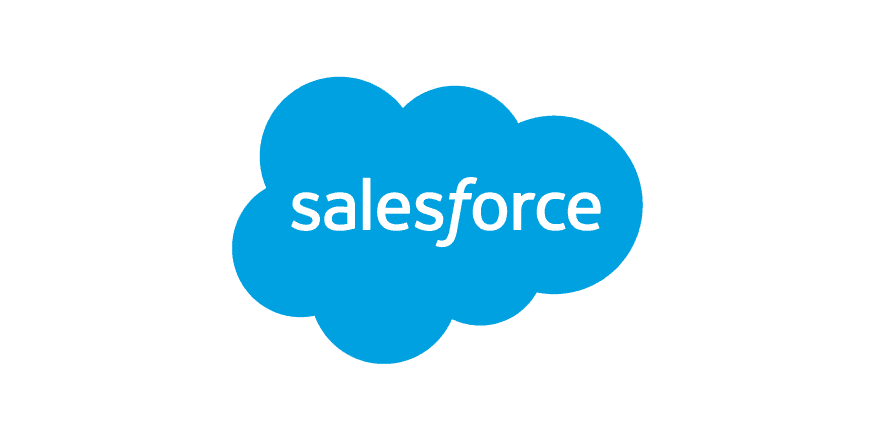 Emergent Salesforce Integration
