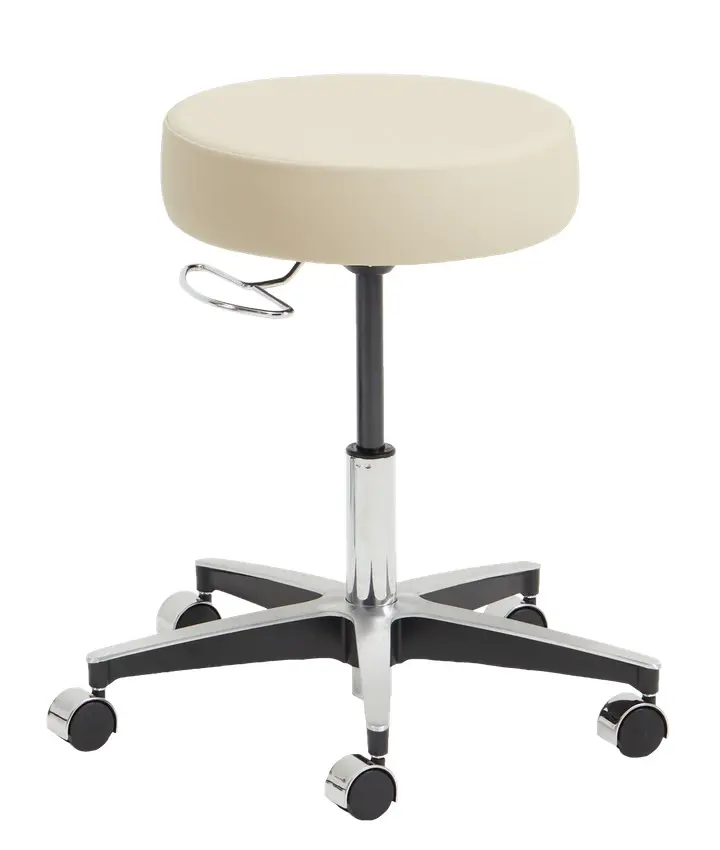 dental stool