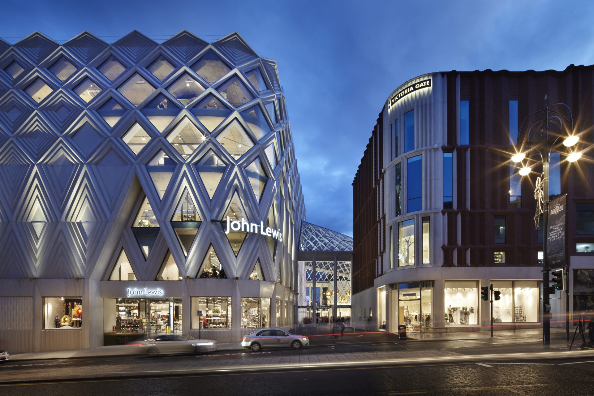 a woman holding an apple