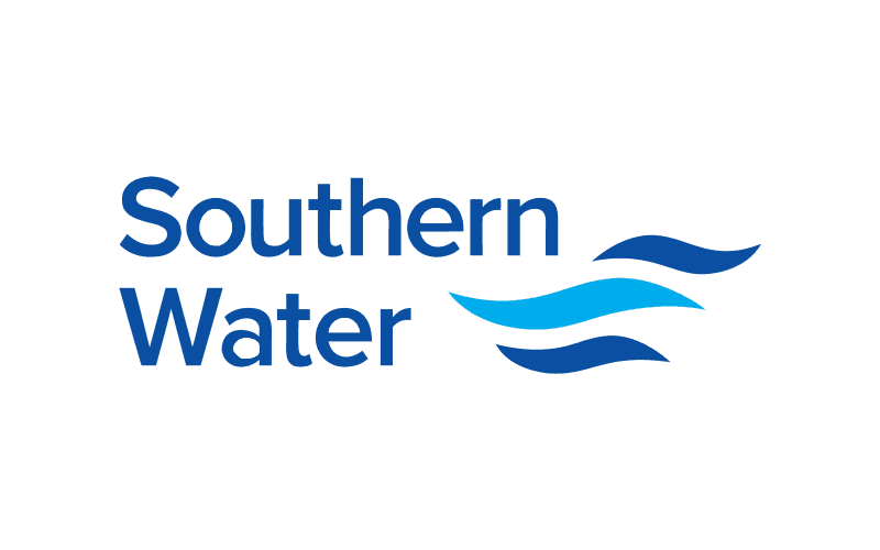 Logo Southern Water