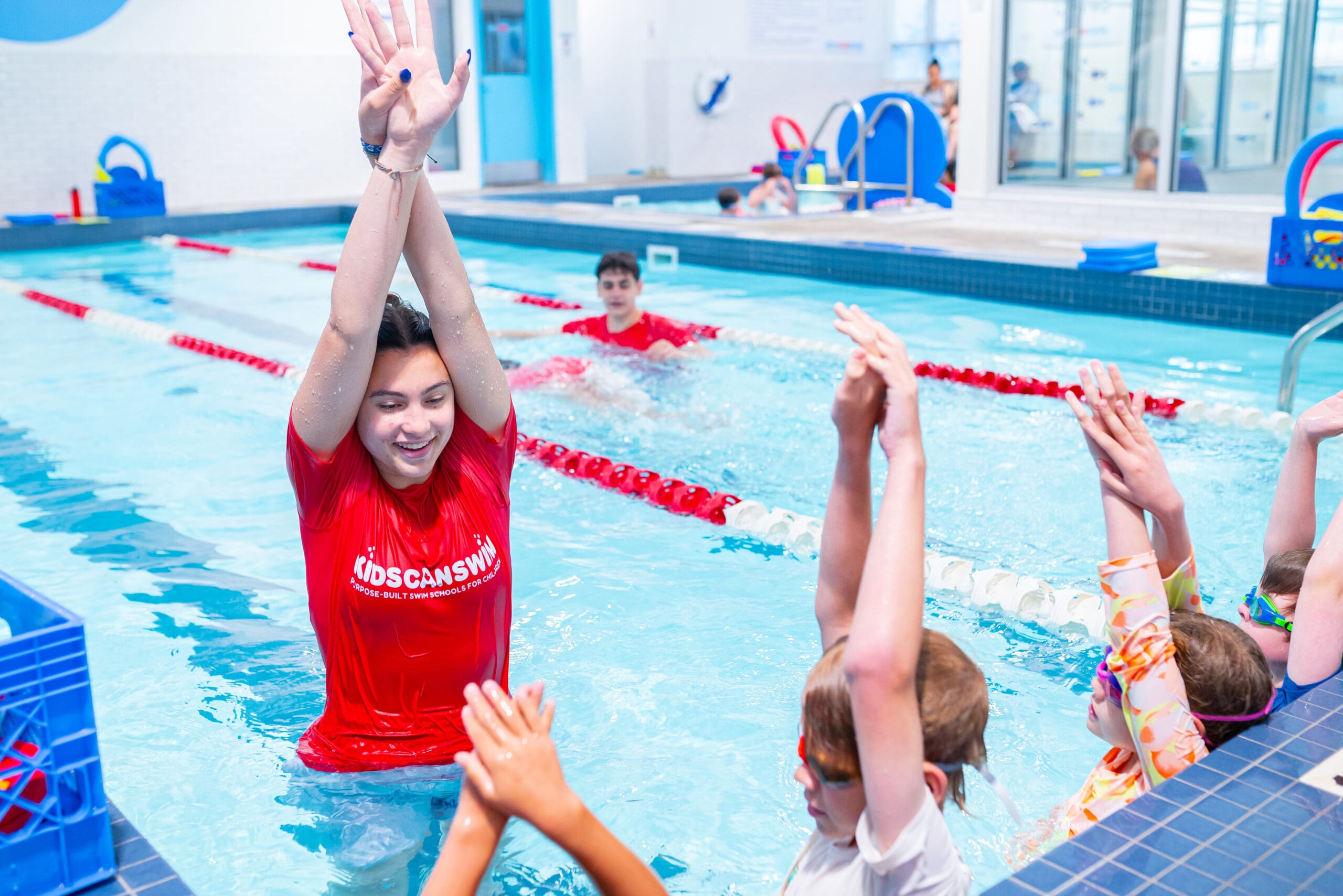 Integration performance stats for Nuvio, Klyra, and Veltix with percentage changes.