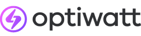 Optiwatt
