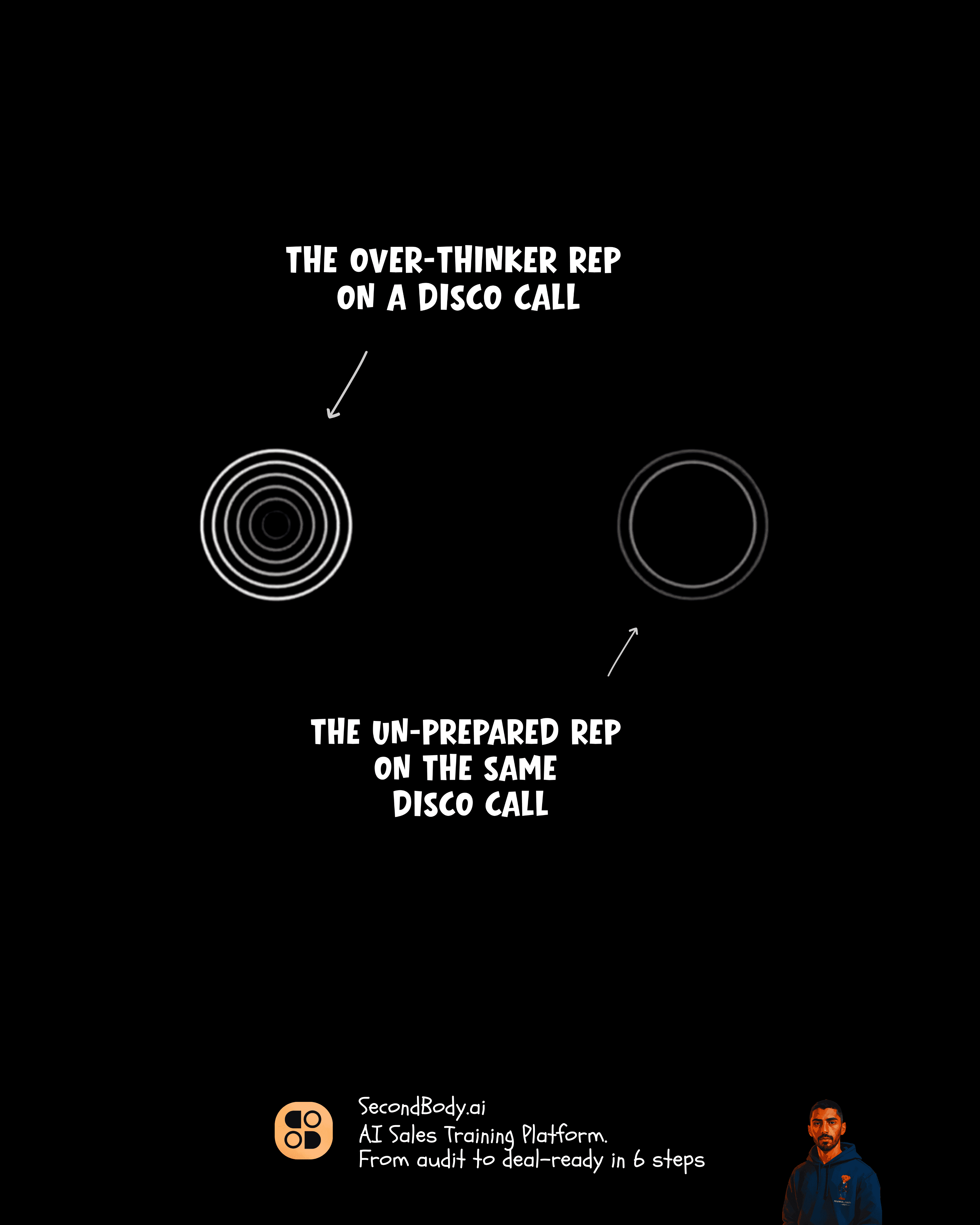 Reel image