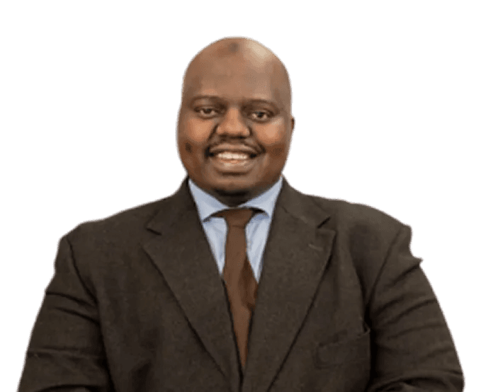 Author Nkazimulo Moyeni – South African Daily