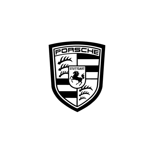 var(--variable-QPpatb5w0)