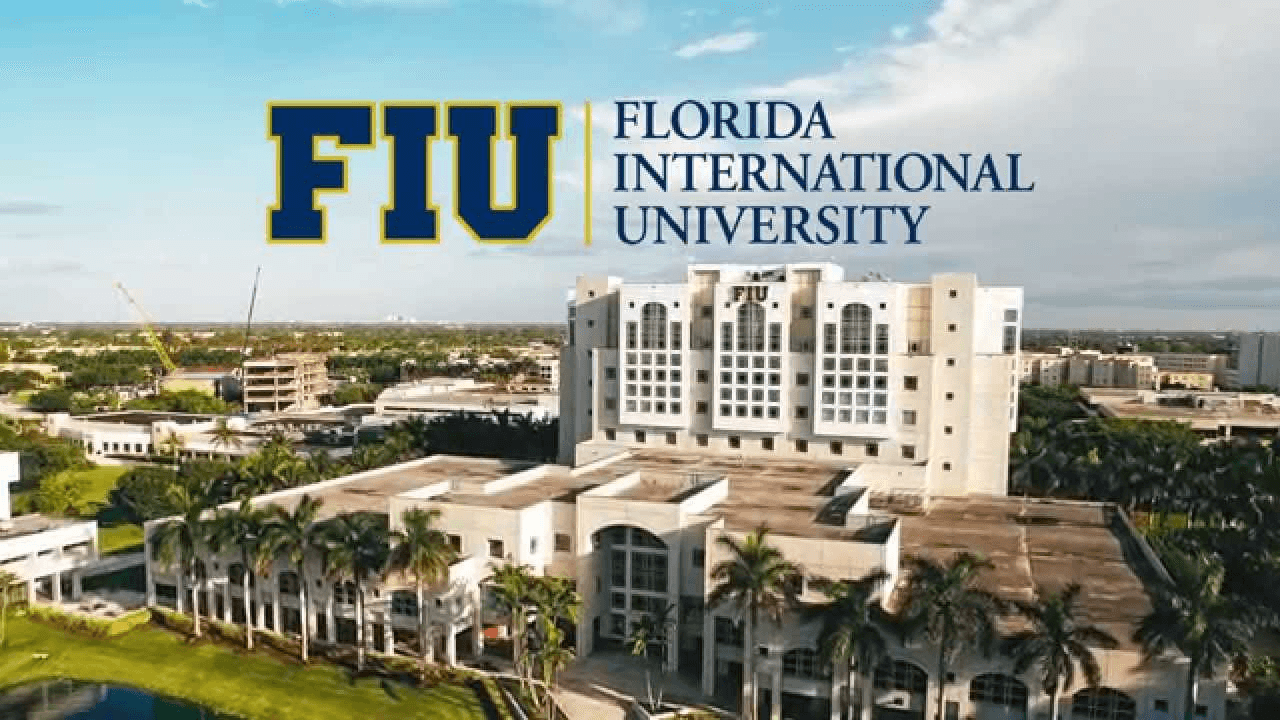 FIU Cover Image