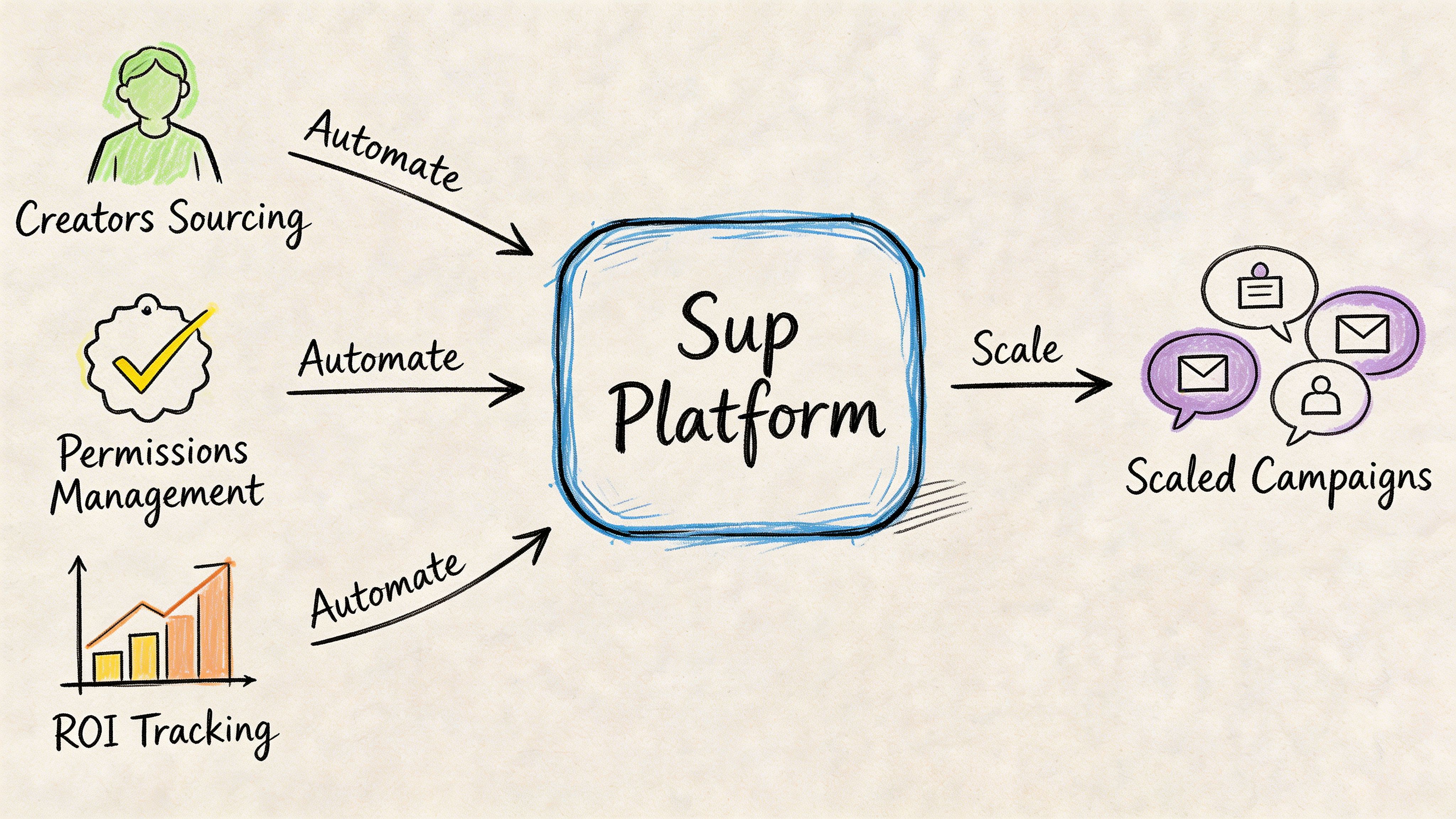 Screenshot from https://cdn.prod.website-files.com/65134522d123d4b1c099a8f7/655f44b204e3c54d39999581_dashboard_final-p-2000.png