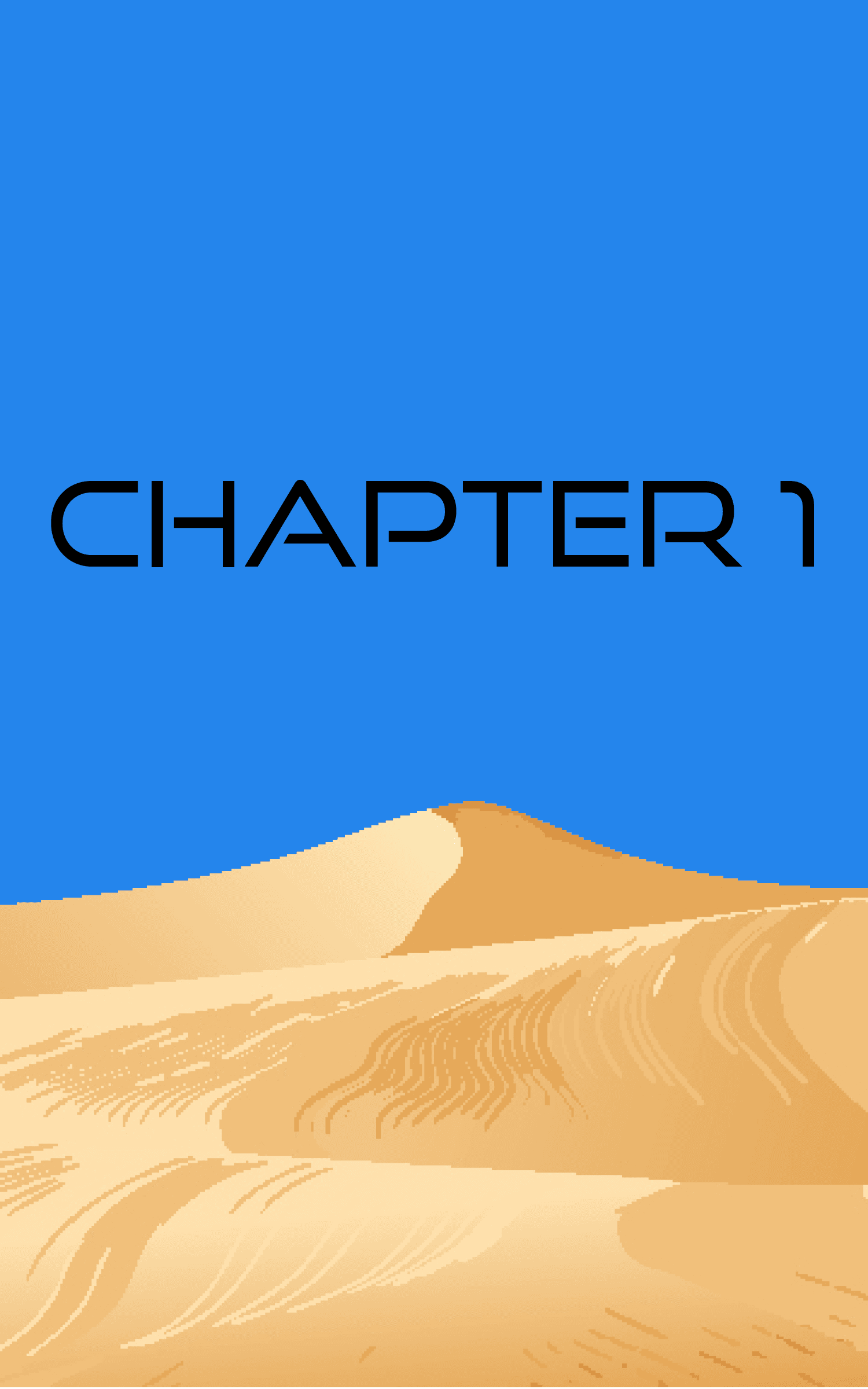 Sample project image