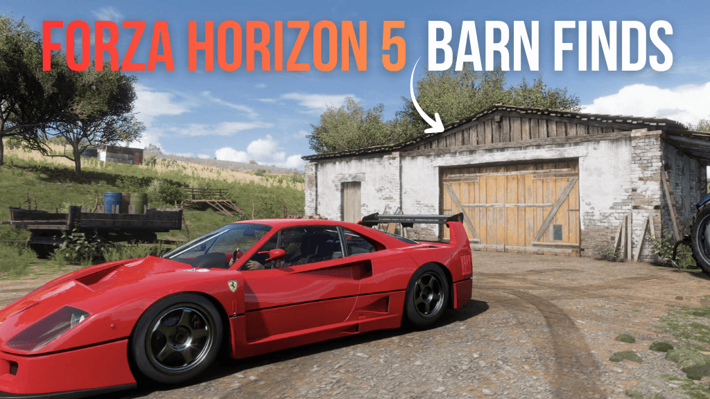 #fh5barnfinds, #forzahorizon5, #barnfindlocations, #forzaguide, #fh5tips, #forzamap, #forzahorizonbarnfinds, #fh5cars, #forzagaming, where to find all barn finds in forza horizon 5, how to unlock barn finds quickly in fh5, forza horizon 5 barn restoration explained, fastest way to find barn cars in fh5, fh5 barn find drone mode guide, forza horizon 5 barn find walkthrough for beginners, forza 5 barn find triggers not working, forza horizon 5 barn finds, fh5 barn finds map, forza horizon 5 barn find locations, forza horizon 5 barn find cars, fh5 barn finds guide, forza horizon 5 barn finds, fh5 barn finds, fh5 barn find locations, forza horizon 5 barn find map, forza 5 barn find guide, forza barn find locations, forza horizon barn finds, forza barn find rewards, fh5 barn find cars, forza horizon 5 hidden cars, forza horizon 5 barn find list, fh5 barn find unlocks, fh5 barn find triggers, forza barn find restoration time, forza horizon 5 restoration time, forza horizon 5 barn find clues, forza barn restoration fast, how to unlock barn finds fh5, how to trigger barn finds fh5, fh5 barn find walkthrough, fh5 barn find tips, forza horizon 5 barn location map, forza horizon 5 barn find cars list, forza volcanic barn find, fh5 volcano barn find, forza horizon 5 teotihuacan barn, forza horizon 5 bmw m1 barn find, forza horizon 5 dodge dart barn find, ferrari 250 gto barn find fh5, fh5 volkswagen beetle barn find, fh5 ford mustang barn find, fh5 toyota 2000gt barn find, fh5 ford escort rs1600 barn find, fh5 dodge viper barn find, fh5 porsche 911 barn find, playa azul barn find, mulegé barn find, agua azul barn find, gran puente barn find, dunas blancas barn find, horizon festival barn find, forza hot wheels barn finds, fh5 rally adventure barn finds, forza expansion barn finds, forza dlc barn find map, fh5 seasonal barn finds, fh5 treasure hunt barn find, forza barn find tips, fh5 drone mode barn find, forza barn find strategy, forza barn find fastest method, fh5 exploration guide, fh5 offroad barn finds, fh5 how to find barns, forza horizon 5 rare cars, forza horizon 5 secret cars, fh5 best barn find cars, best barn finds forza horizon 5, fh5 must unlock barn finds, forza 250 gto restoration, forza horizon 5 renown cars, fh5 early game barn finds, fh5 mid game barn finds, fh5 end game barn finds, mexico map forza barn finds, fh5 car collection guide, forza horizon 5 quick renown, fh5 story progression barn finds, fh5 expedition barn finds, fh5 jungle expedition unlock, fh5 volcano expedition unlock, forza barn find troubleshooting, barn chest not appearing fh5, barn find not unlocking fh5, forza horizon 5 guide, forza horizon 5 beginner tips, forza horizon 5 how to get rare cars, forza 5 collector guide, forza barn find walkthrough, forza horizon 5 full barn find map, forza horizon 5 complete barn finds, fh5 full barn find completion guide