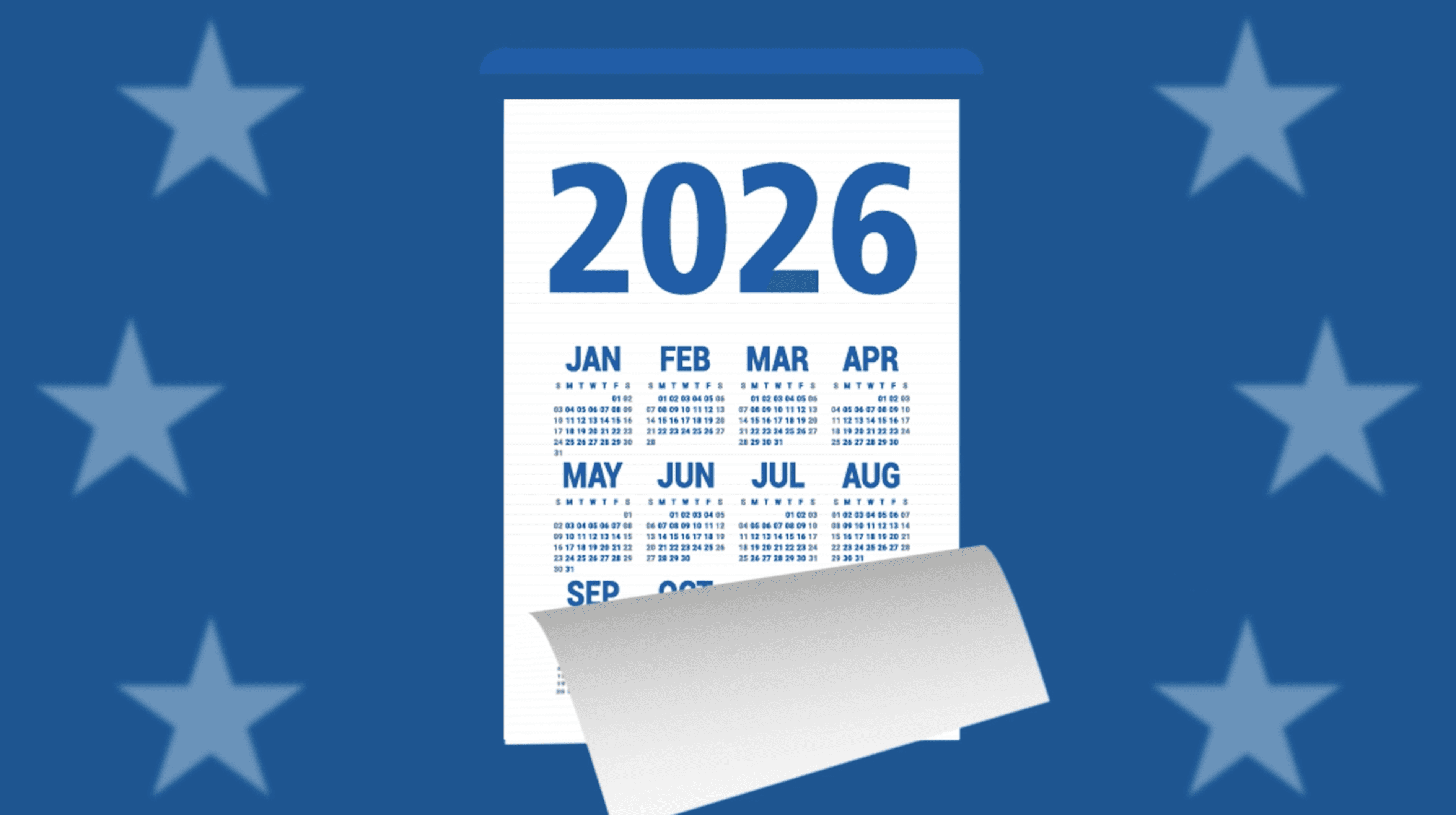 The image featured in the carousel #2