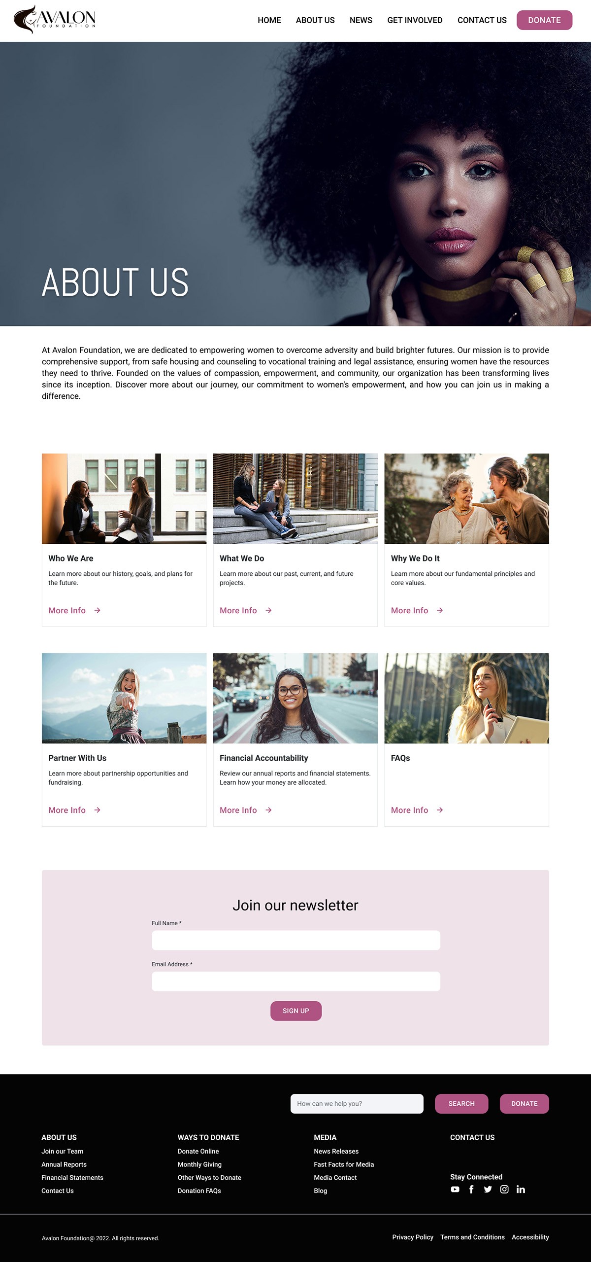 Cipe Pinelles Spread