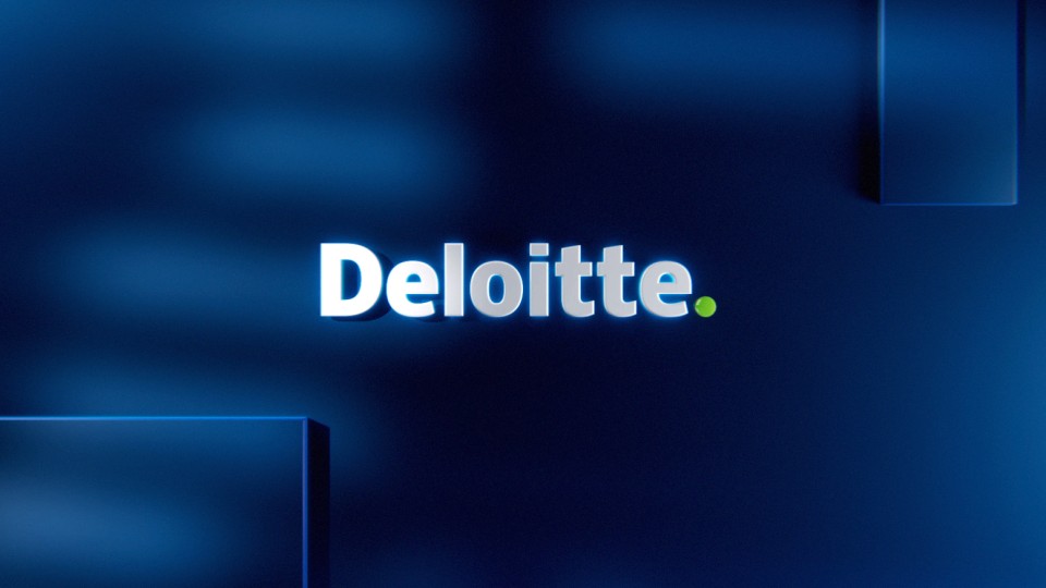 Deloitte