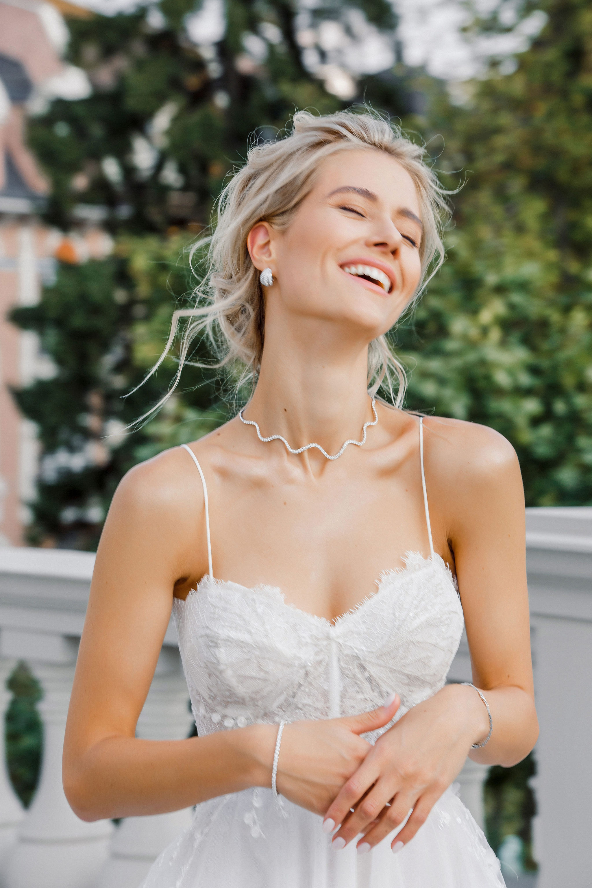 na-beregu-neba.tobelovewedding