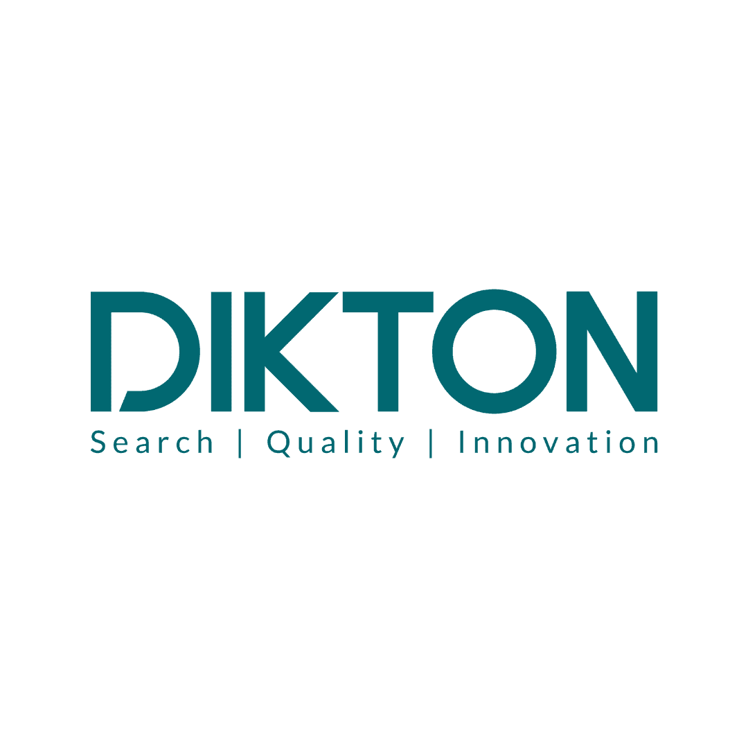 Dikton