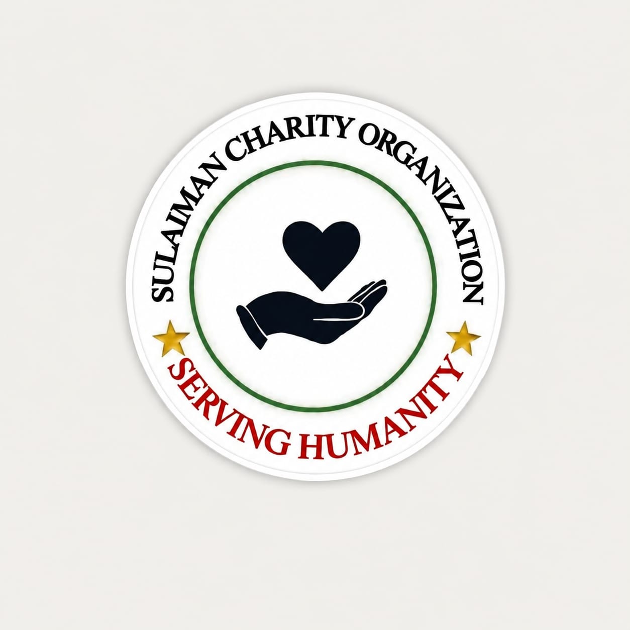 Sulaiman Charity Organization