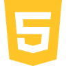 HTML5