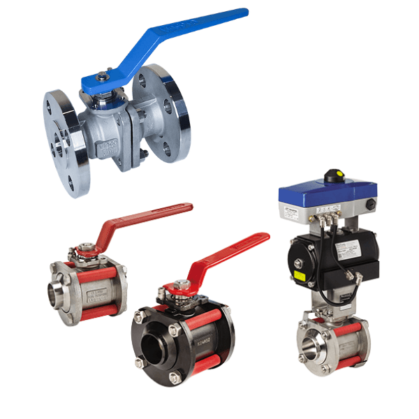 Schéma P&ID industriel avec tuyauterie, vannes, pompe et instrumentation de procédé