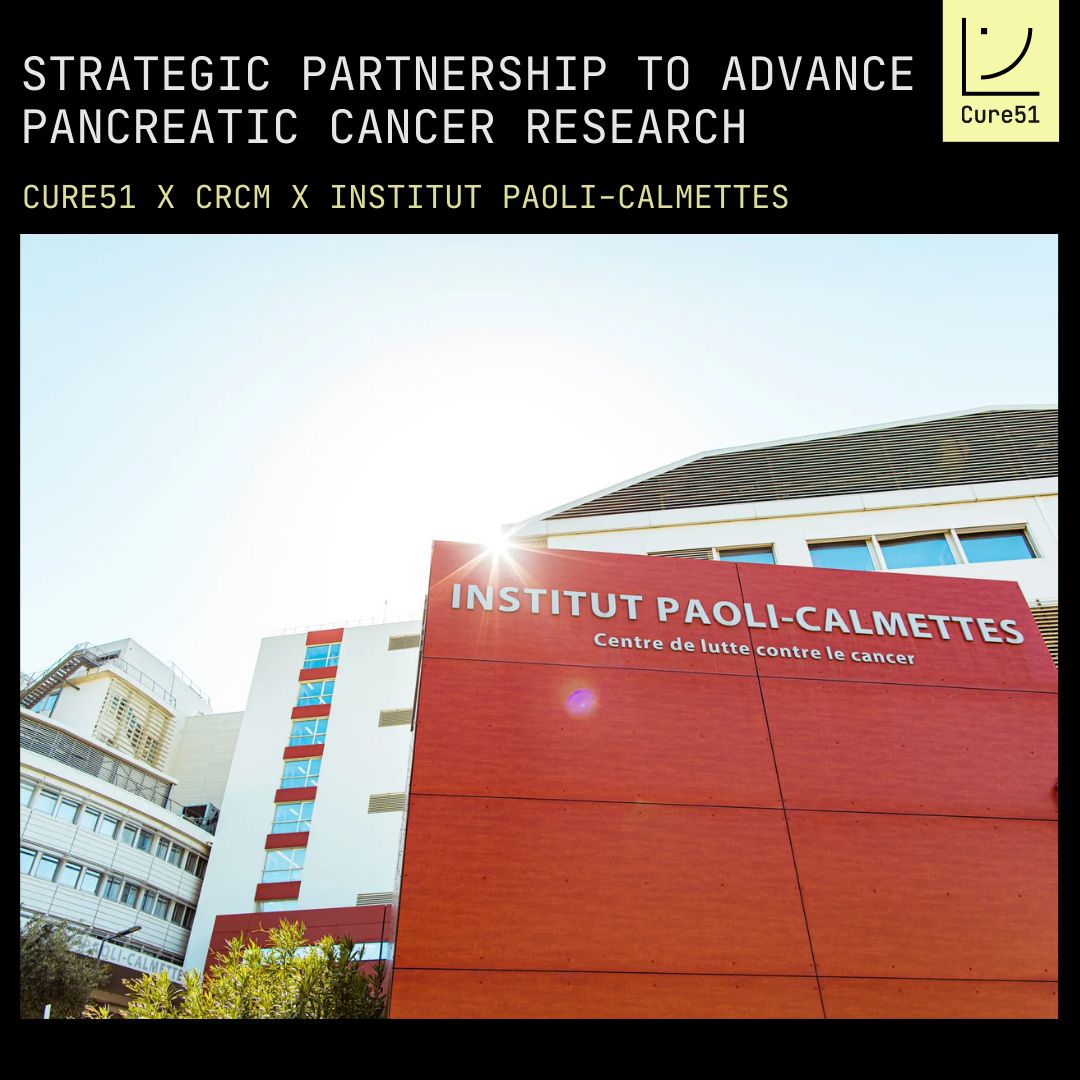 pancreatic-cancer-research-partnership