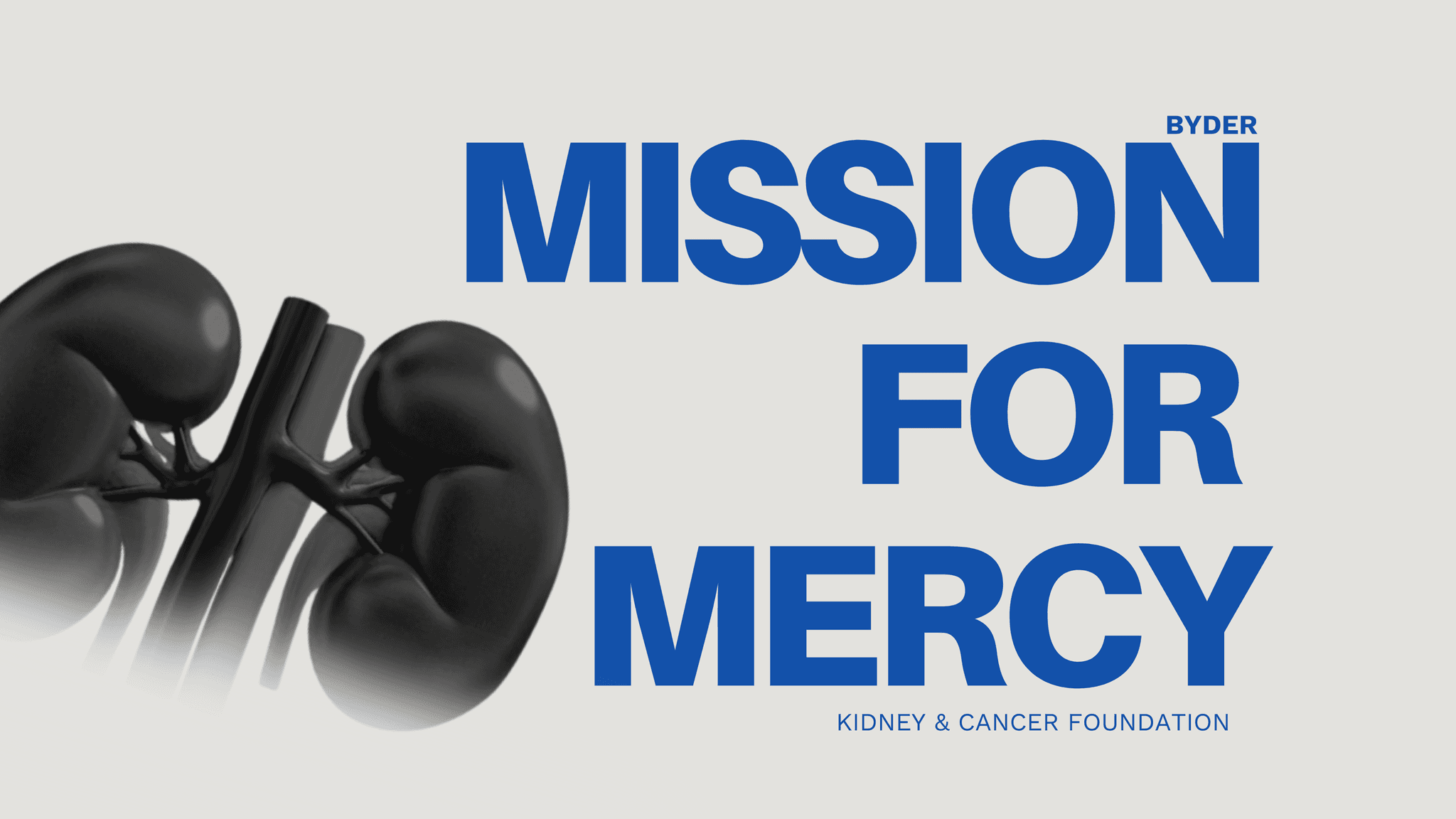 Two skyscrapers next to each other