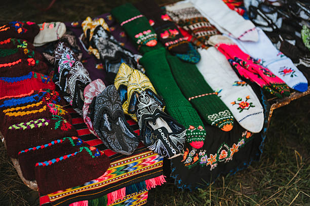 holiday gifts for executives