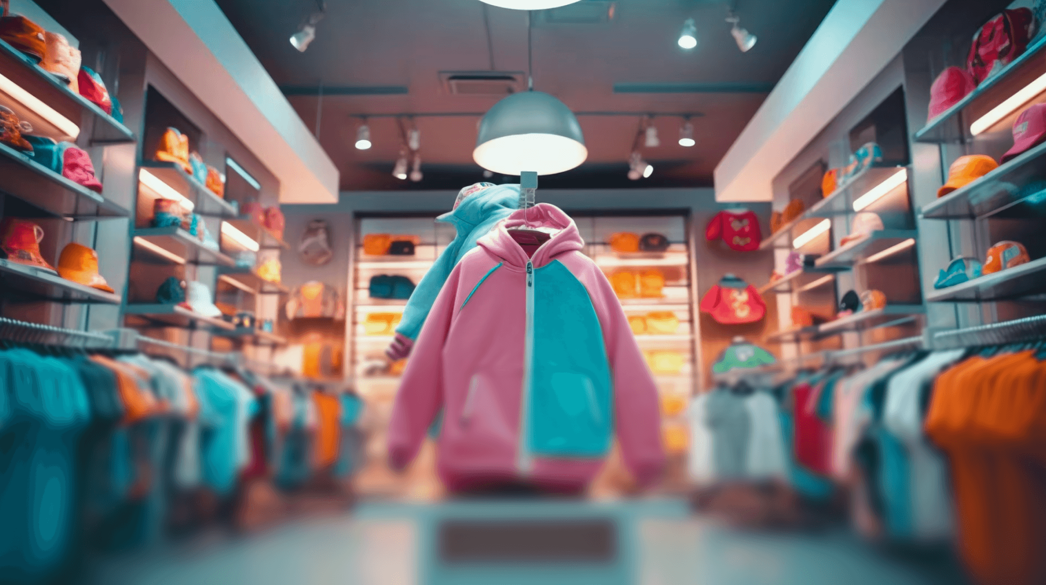 e-ticaret sitesi kurulumunda yüzeysel çözümler ile sürdürülebilir stratejik yaklaşımların karşılaştırması