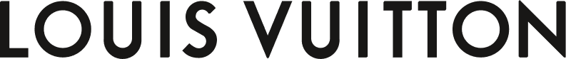 Luis Vuitton