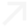 download icon