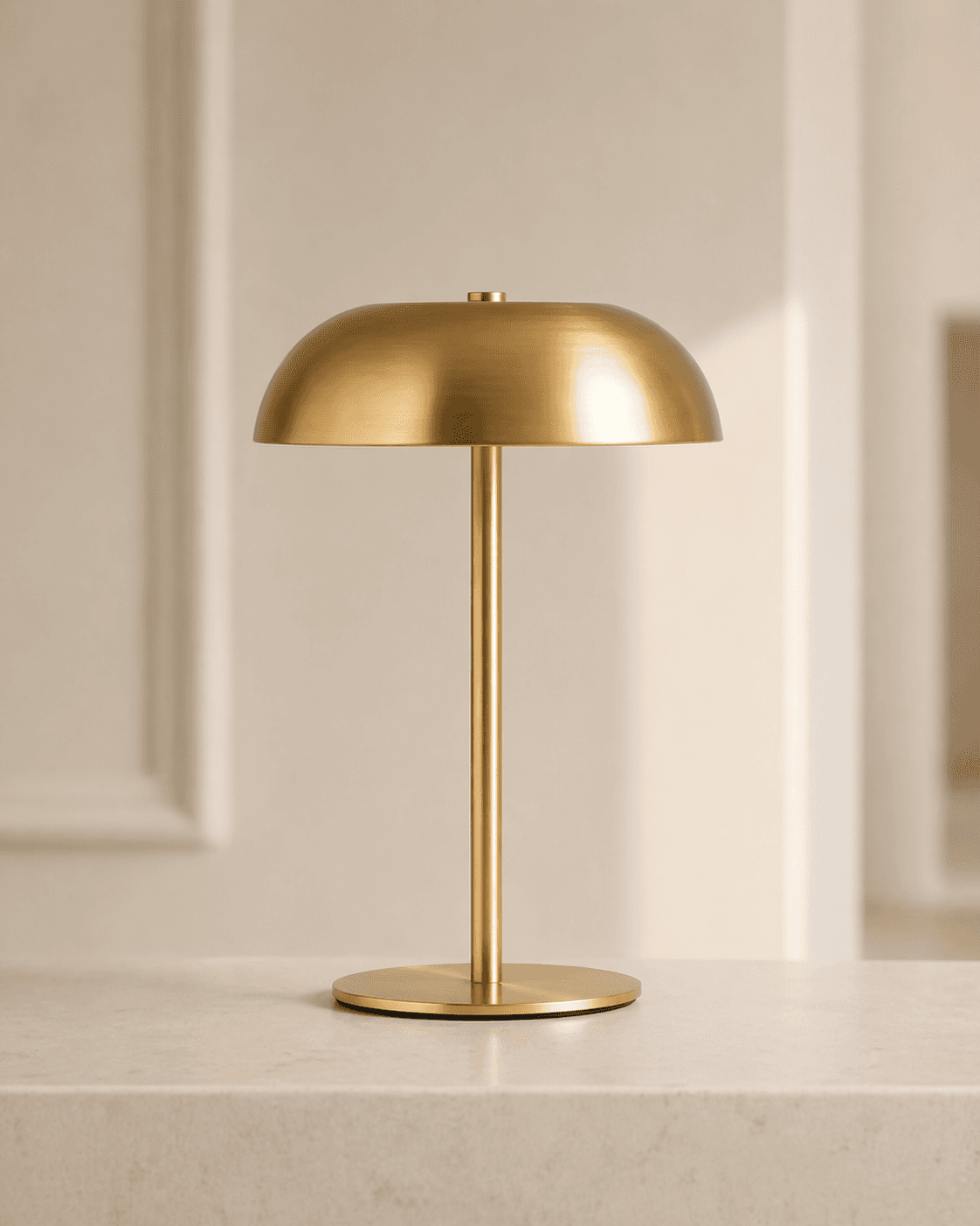 Golden hour collection cover image