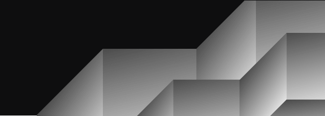 FASE 3: MATURIDADE