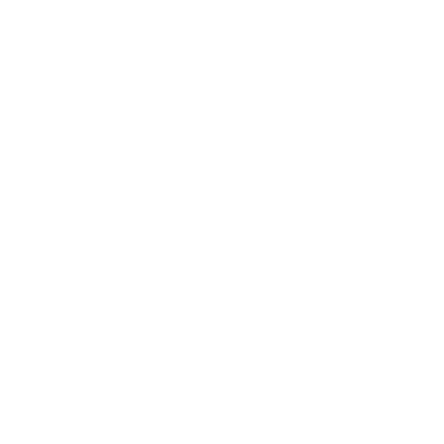 Clarity and strategic vision for your business architecture.