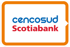 logo-cencosud-scotiabank