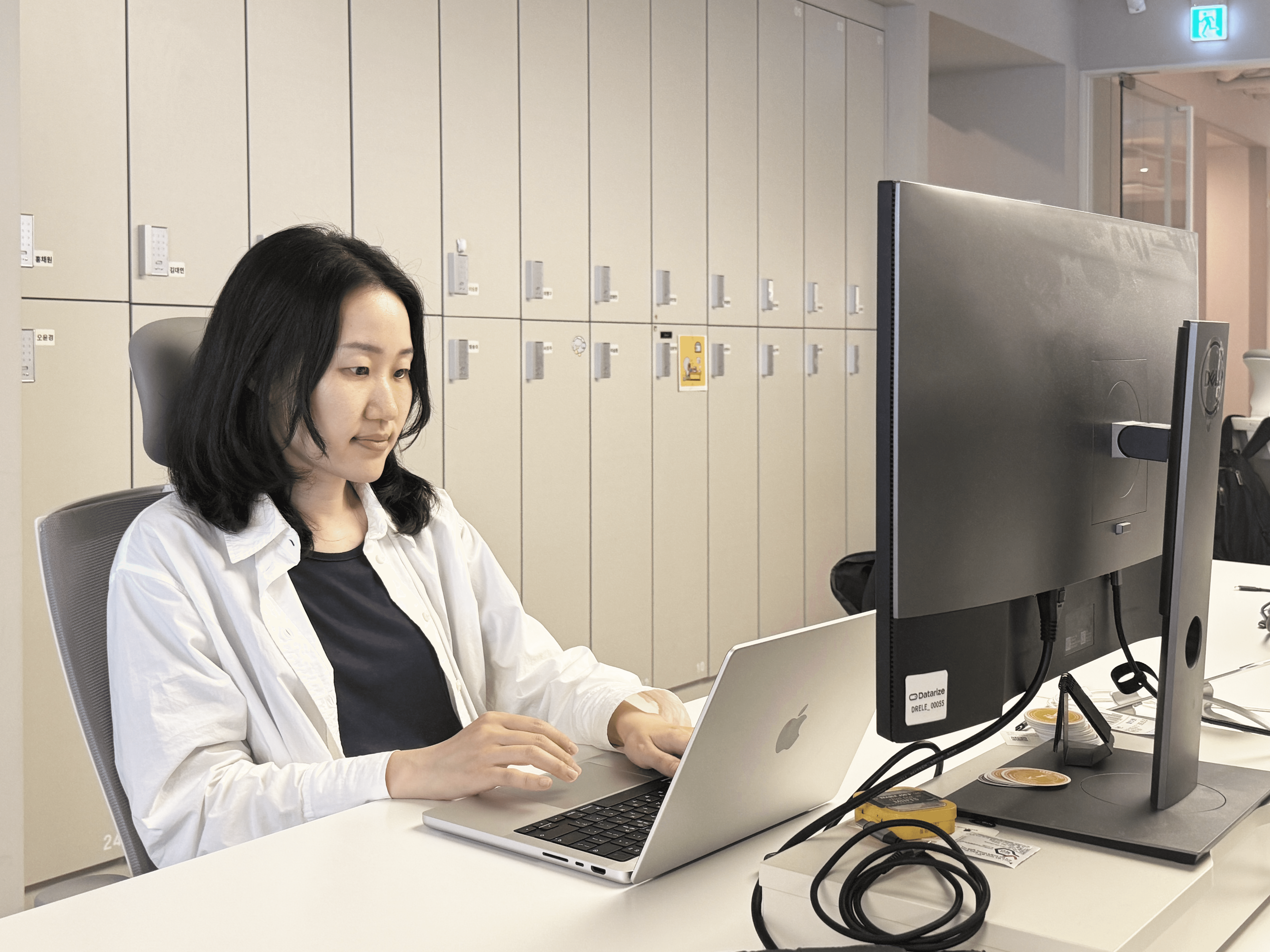 KakaoTalk_20250528_093543185_01