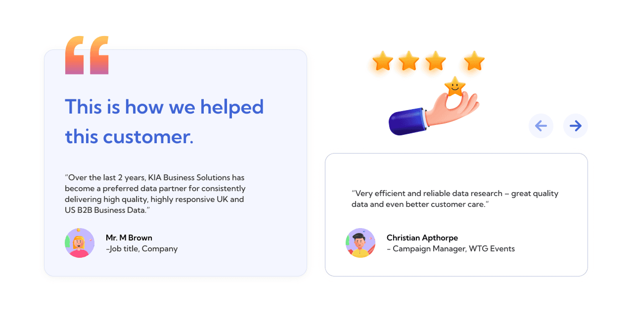 The image featured in the carousel #1