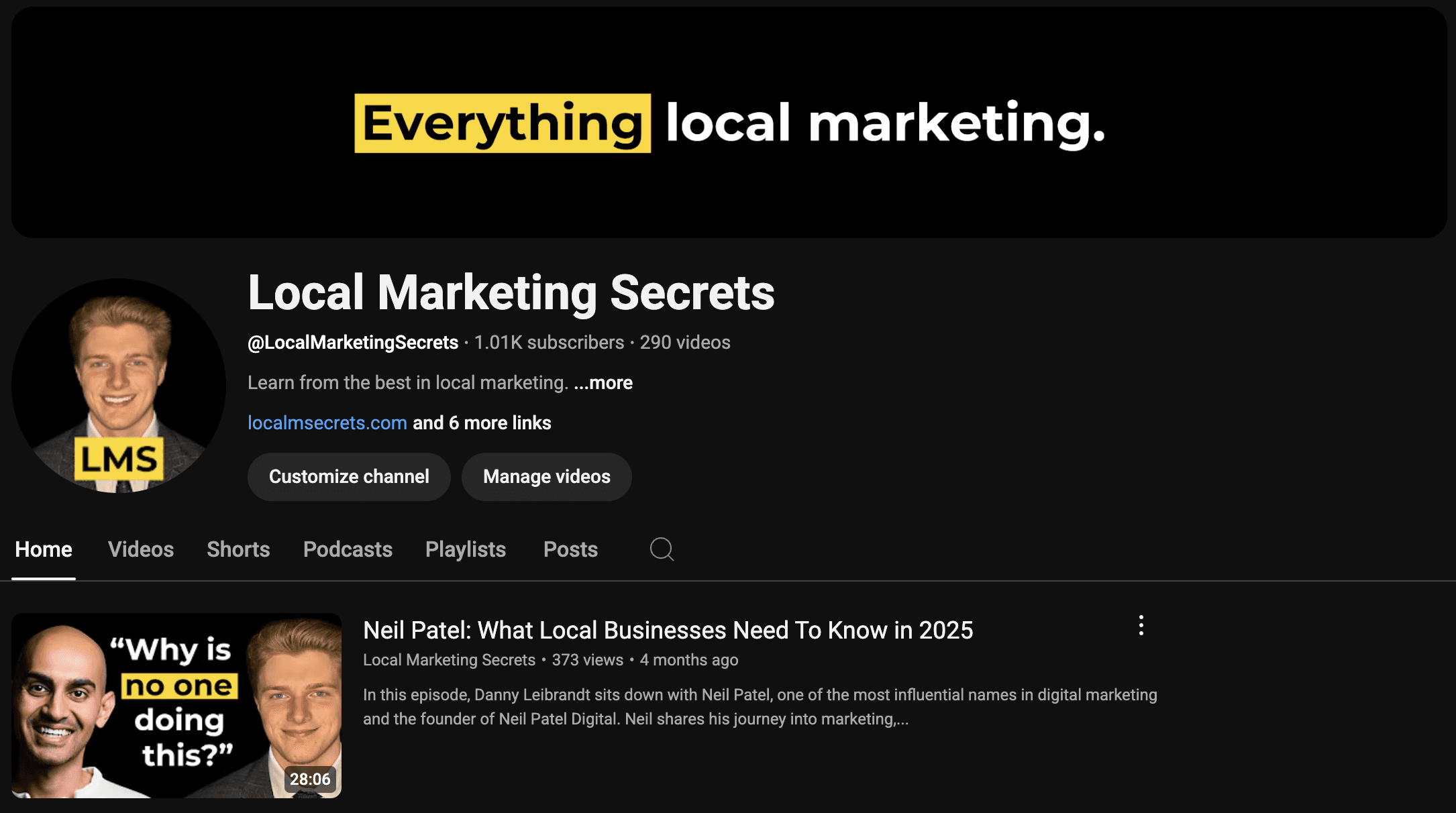 how to start a podcast for free