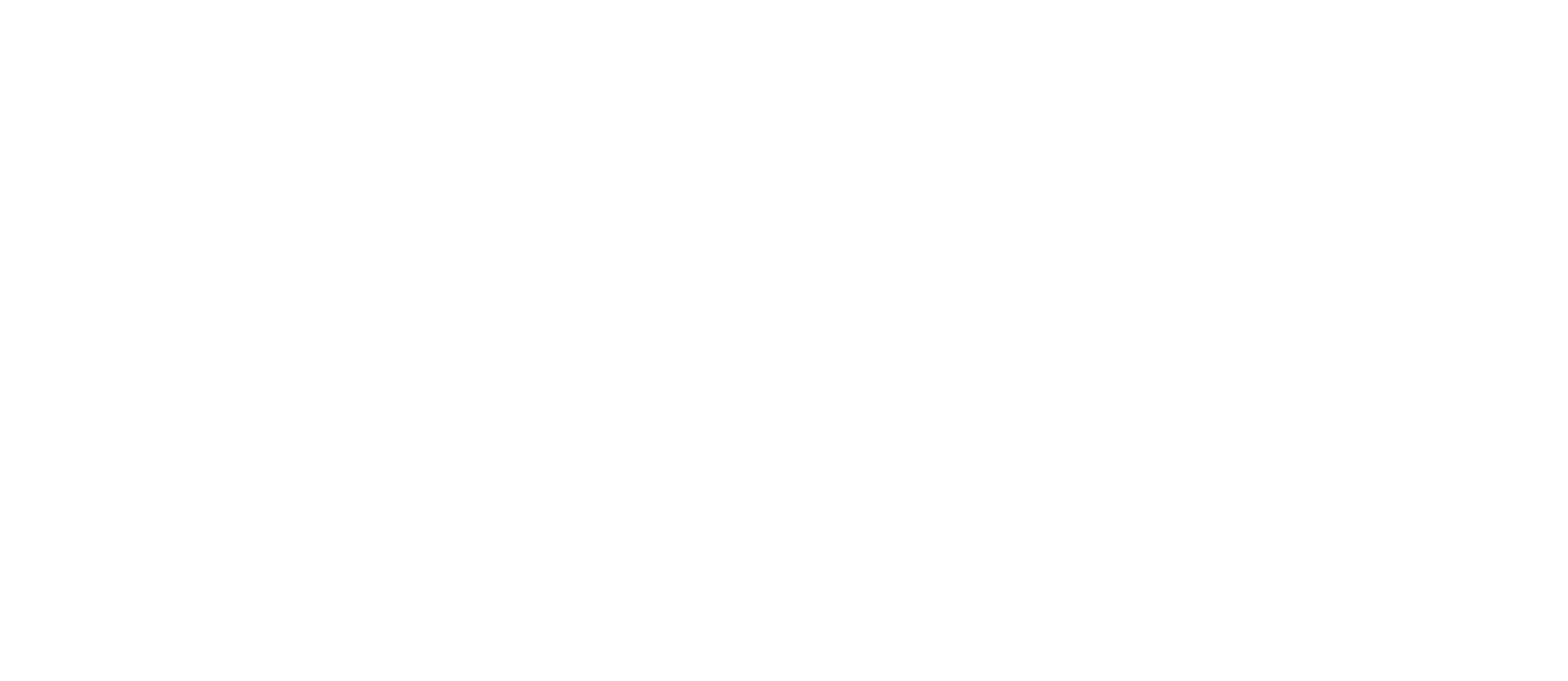 BRB logo