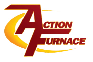 Action Furnace