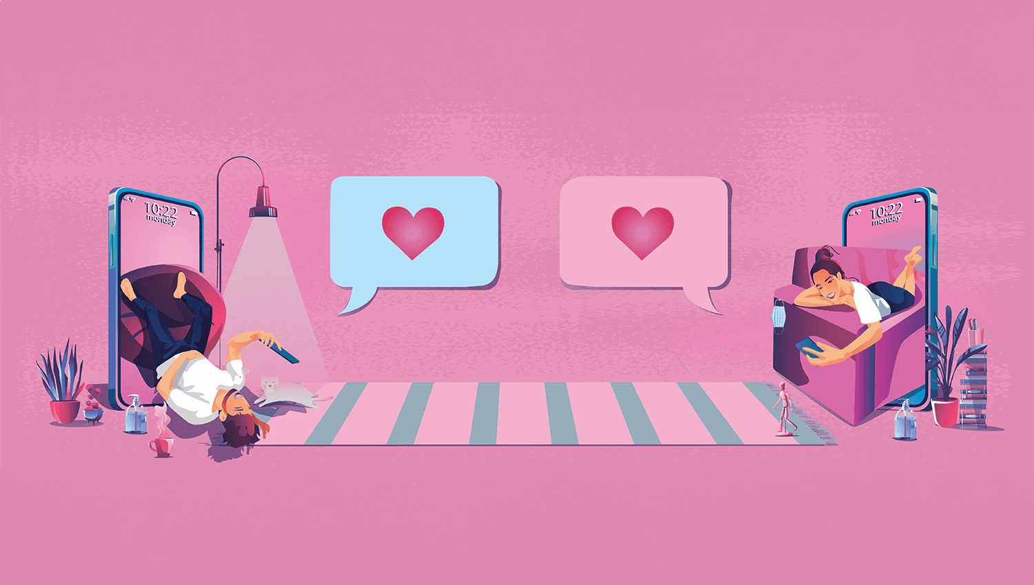 imagens_redes_sociais