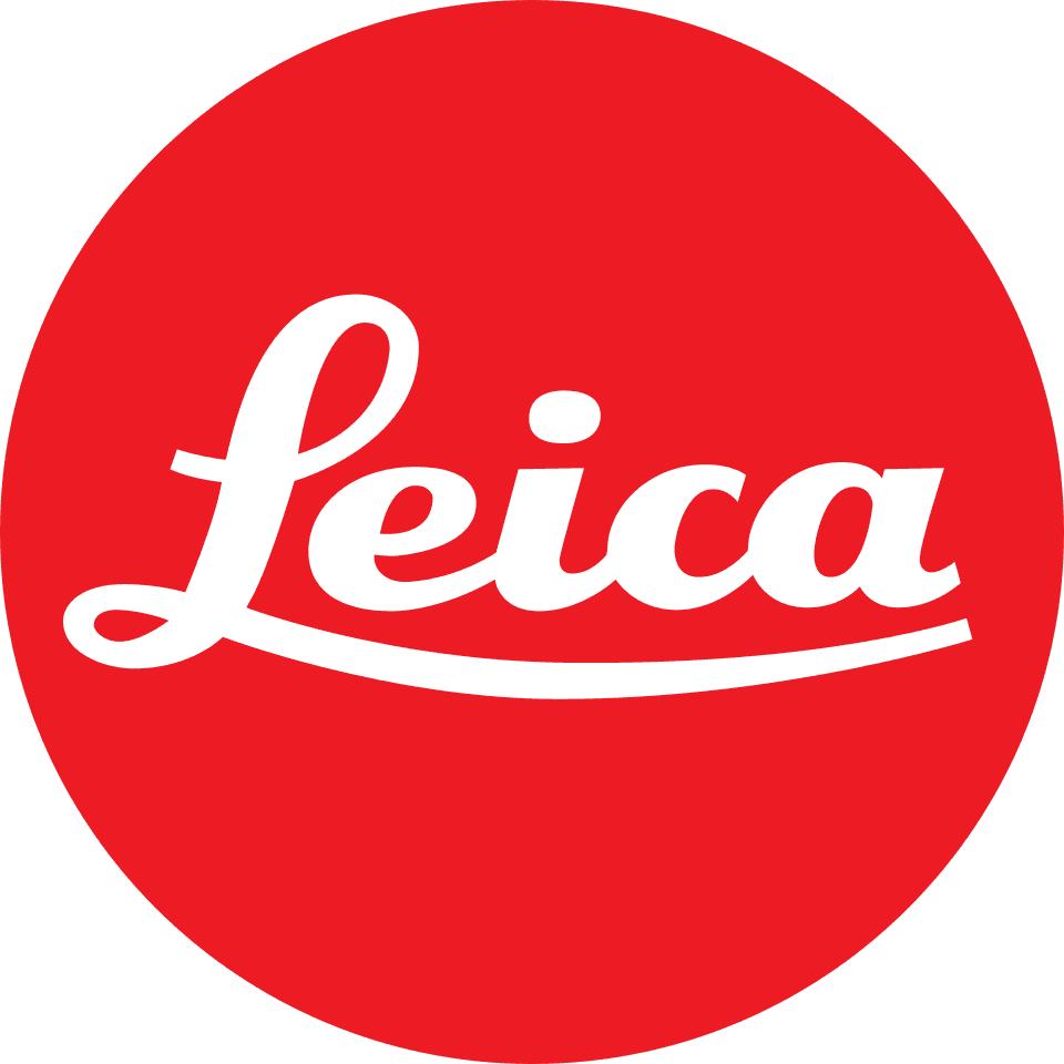 bluetooth laser leica logo and magicplan integration