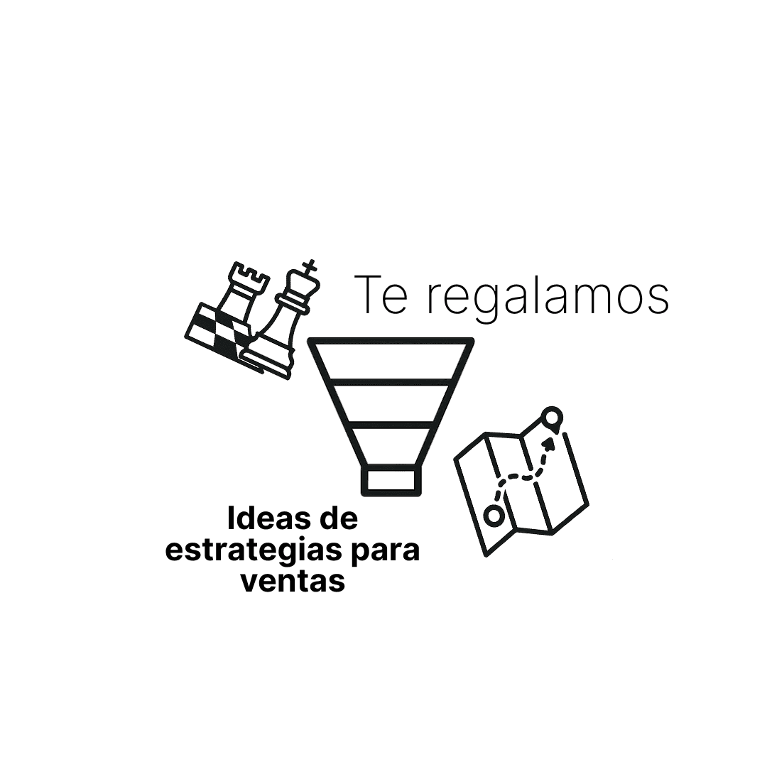 App Design