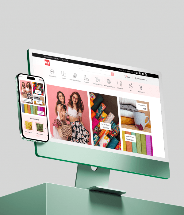 work image