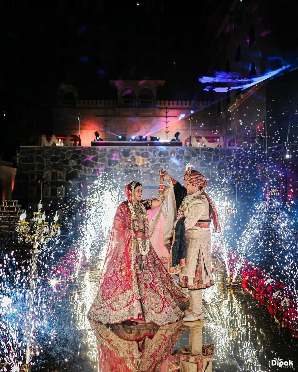 Grow business with great advise