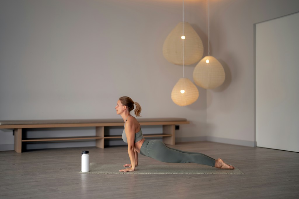 Wellness Image 3