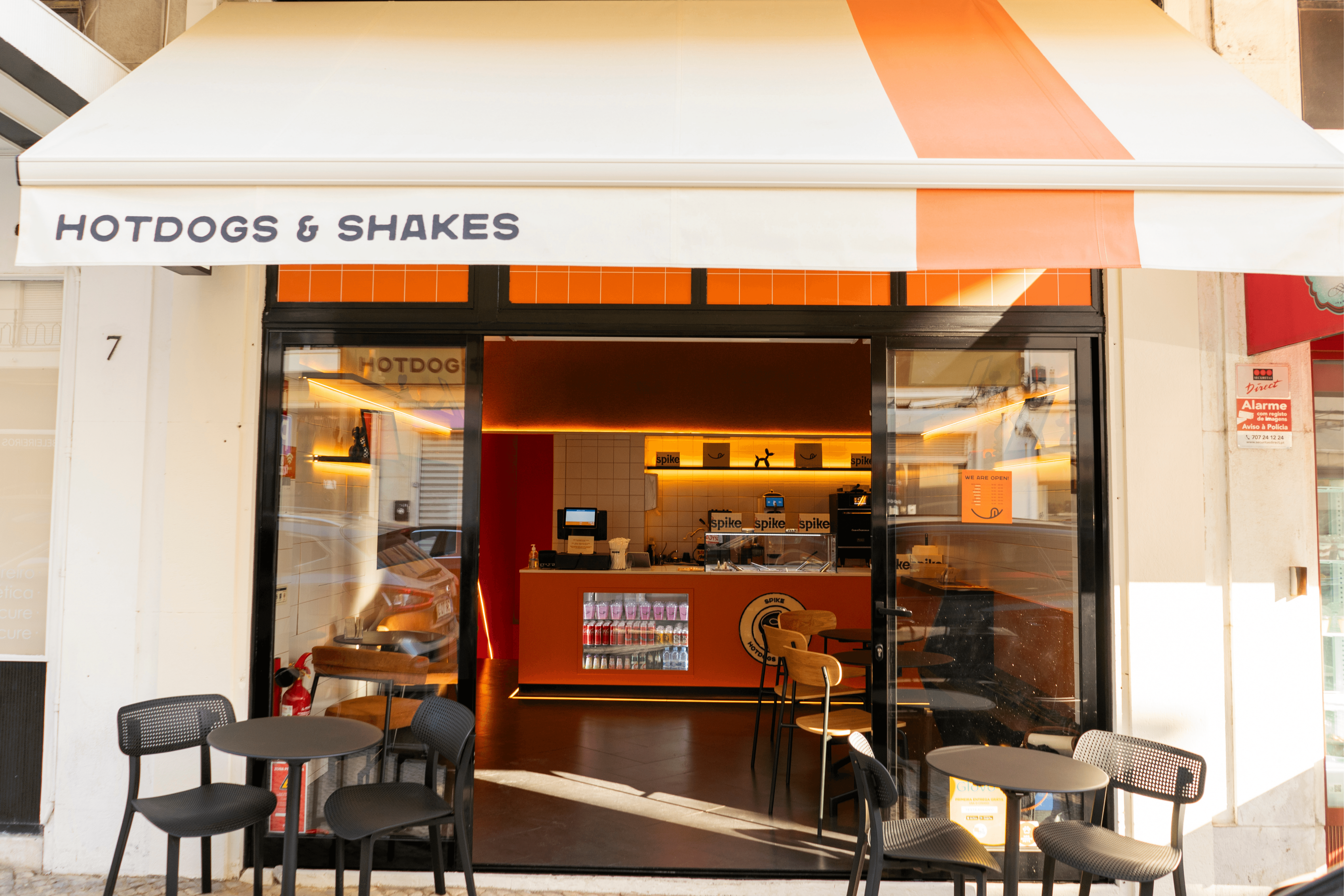 worker on laboratorium