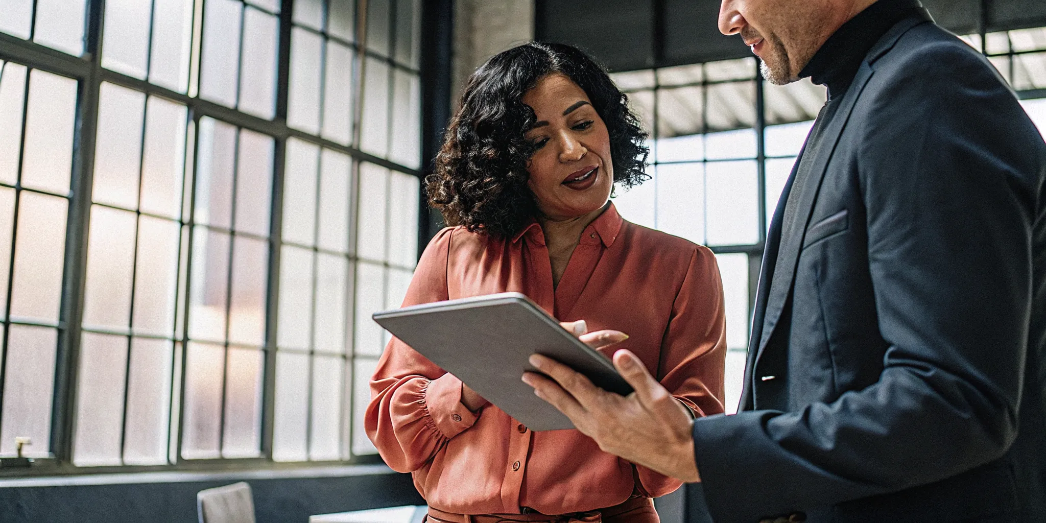 thumbnail-8-best-risk-management-tools-for-sox-compliance-857220