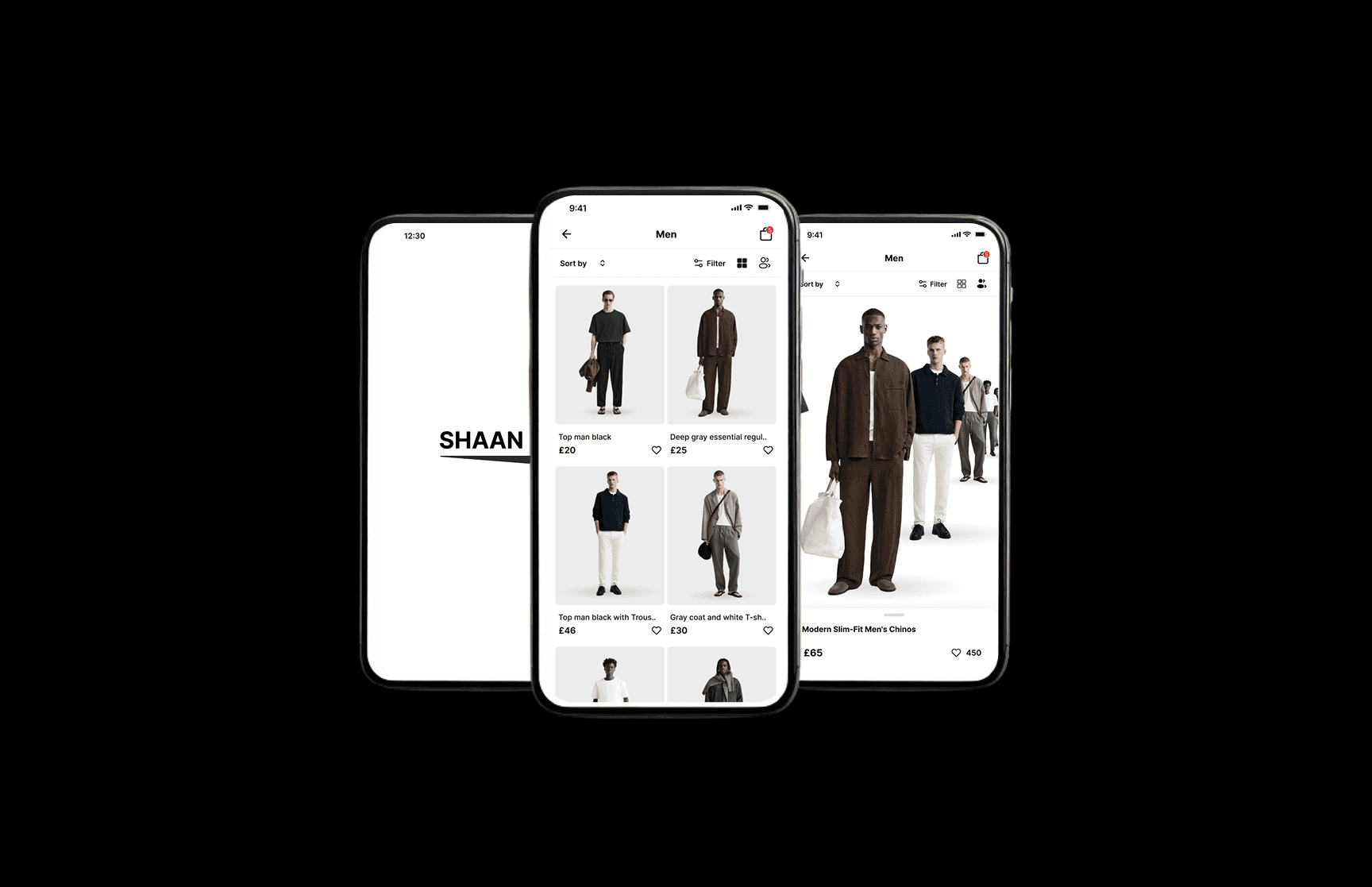 App