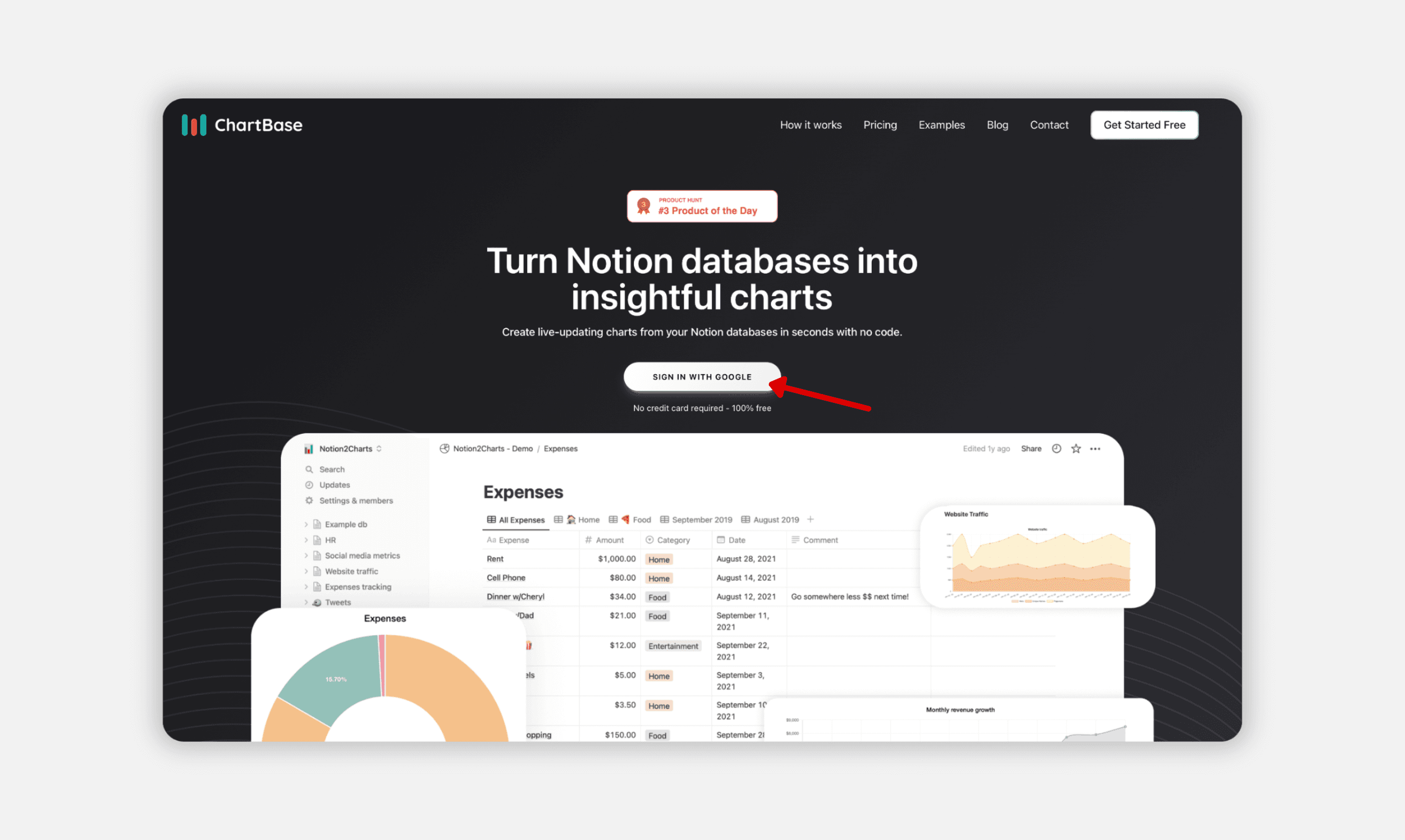 digital_planner_notion_template