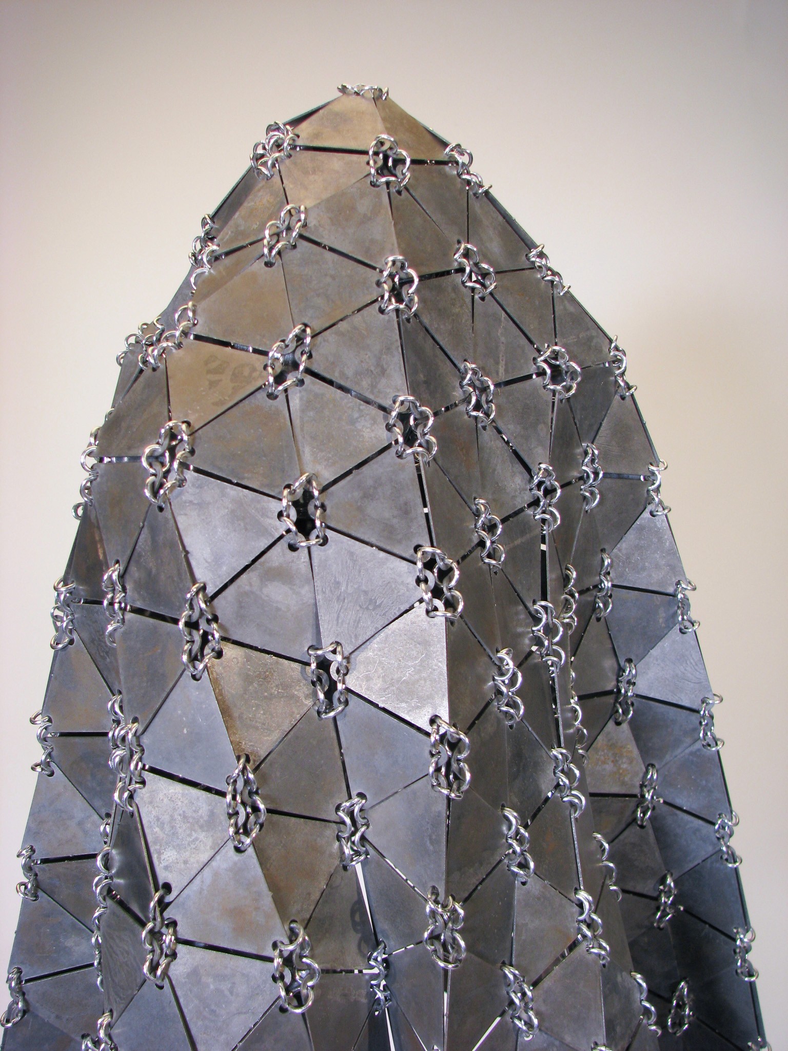 Sample project image