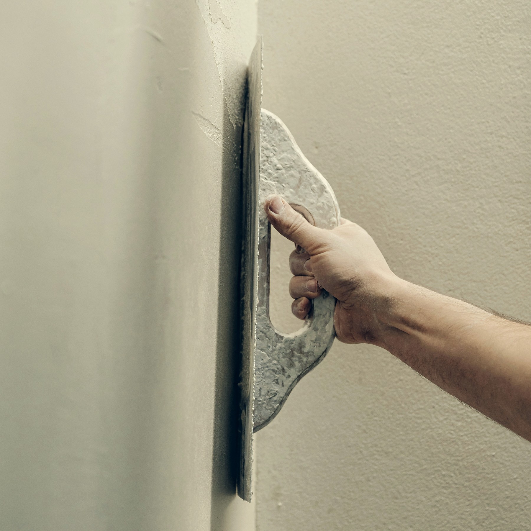 worker on laboratorium